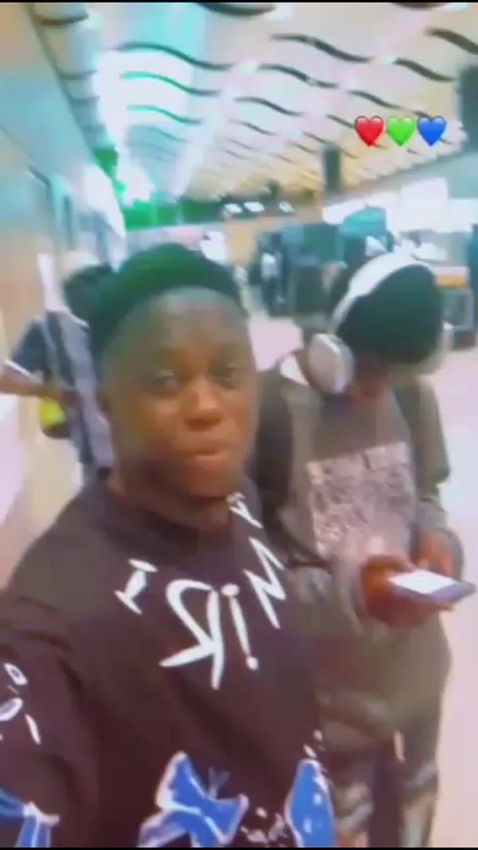 TikTok video thumbnail by doumamballo1
