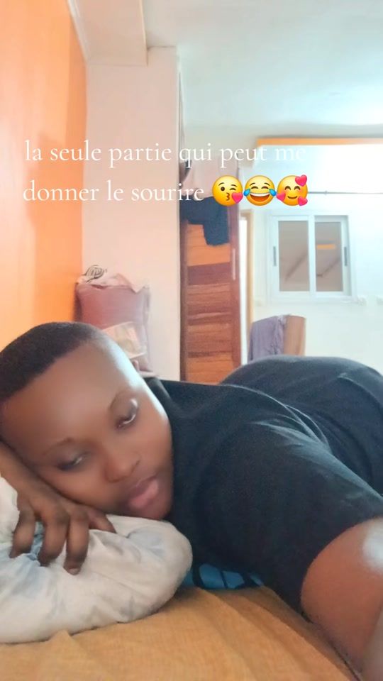 TikTok video thumbnail by rose.yapi2