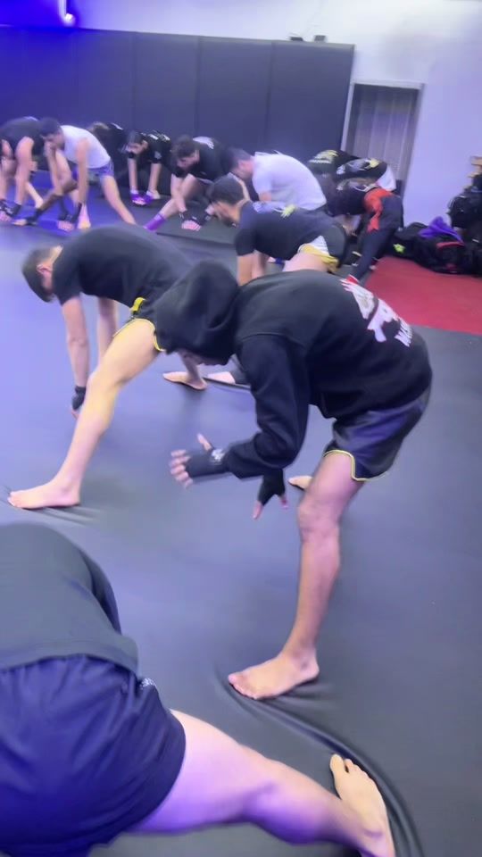 TikTok video thumbnail by coachossama