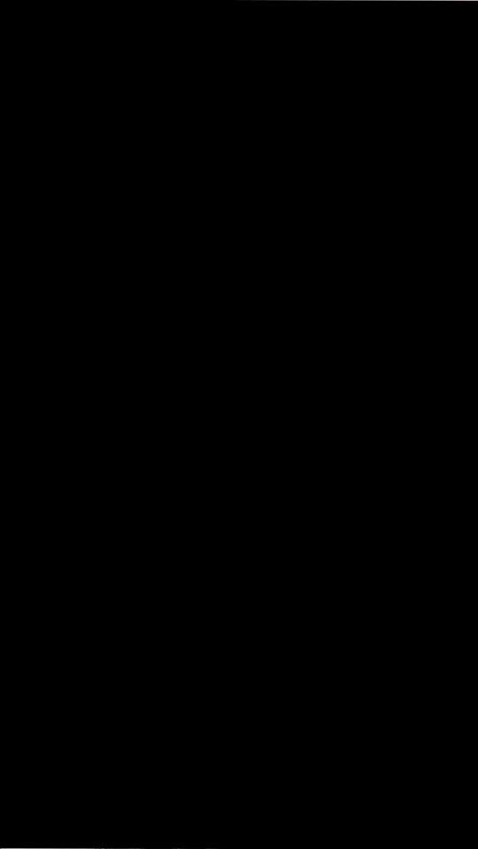TikTok video thumbnail by anzee_wakiil_