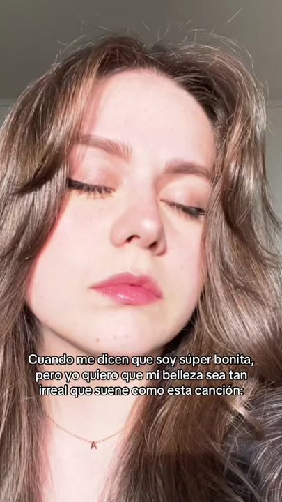 TikTok video thumbnail by alexauki
