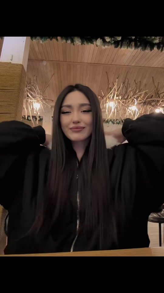 TikTok video thumbnail by user57974552