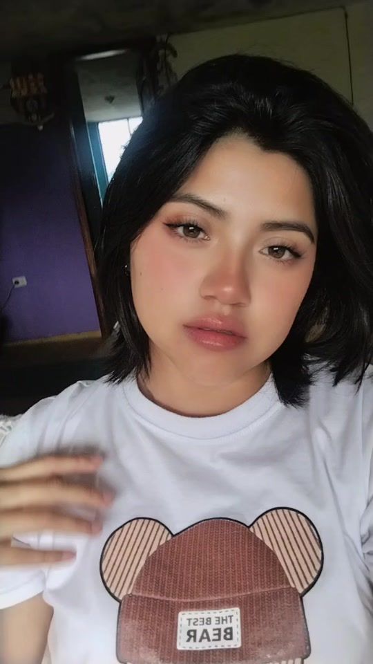 TikTok video thumbnail by mary.10102