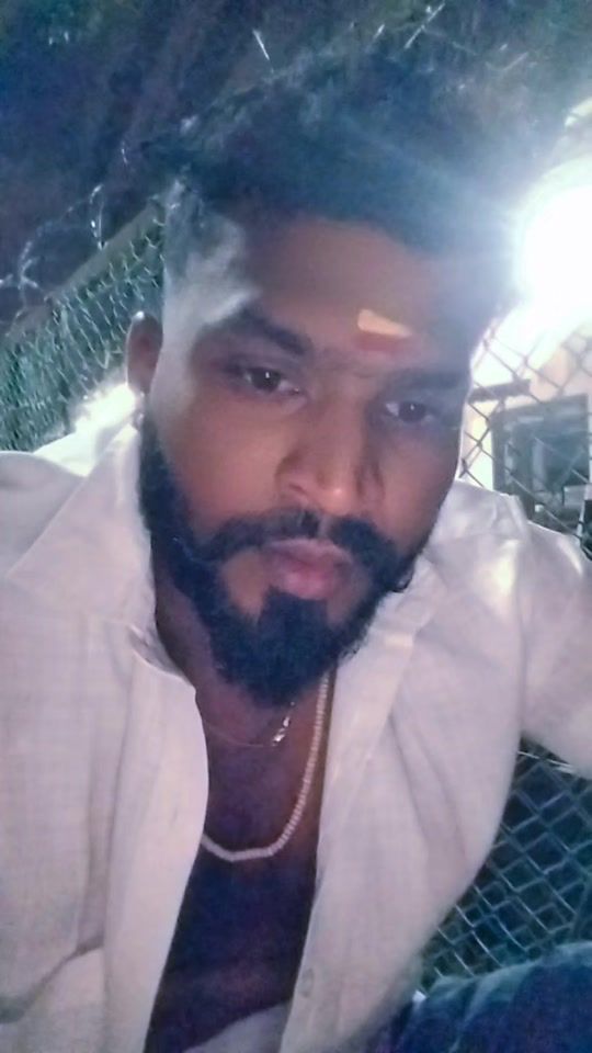 TikTok video thumbnail by hari.hari1993