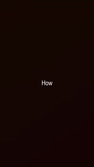 TikTok video thumbnail by loonyxwolf