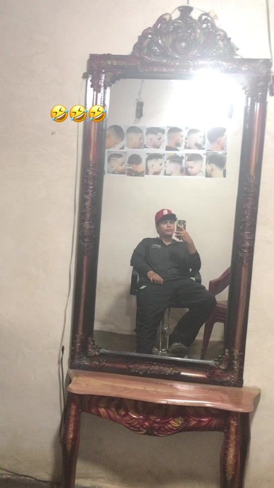 TikTok video thumbnail by eyner_xd