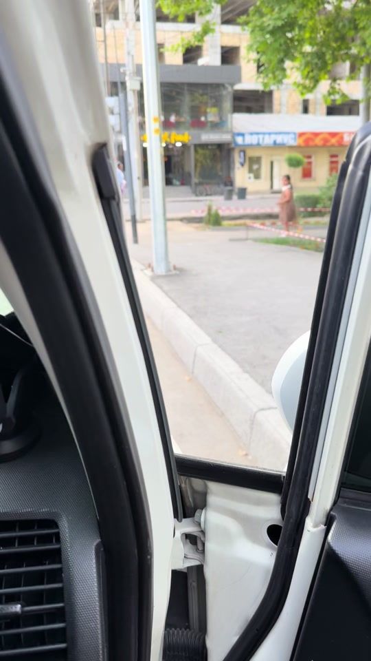 TikTok video thumbnail by janybay.0085