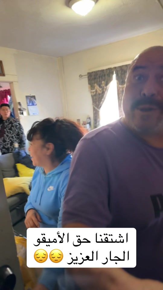 TikTok video thumbnail by abod.s55