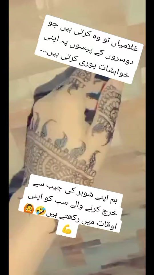 TikTok video thumbnail by bachaparty9900