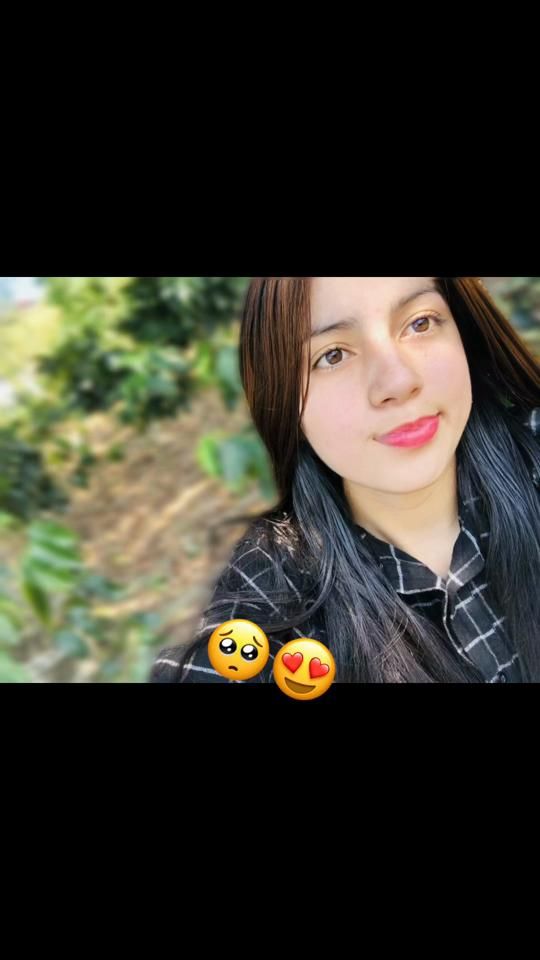 TikTok video thumbnail by marisolvargaz