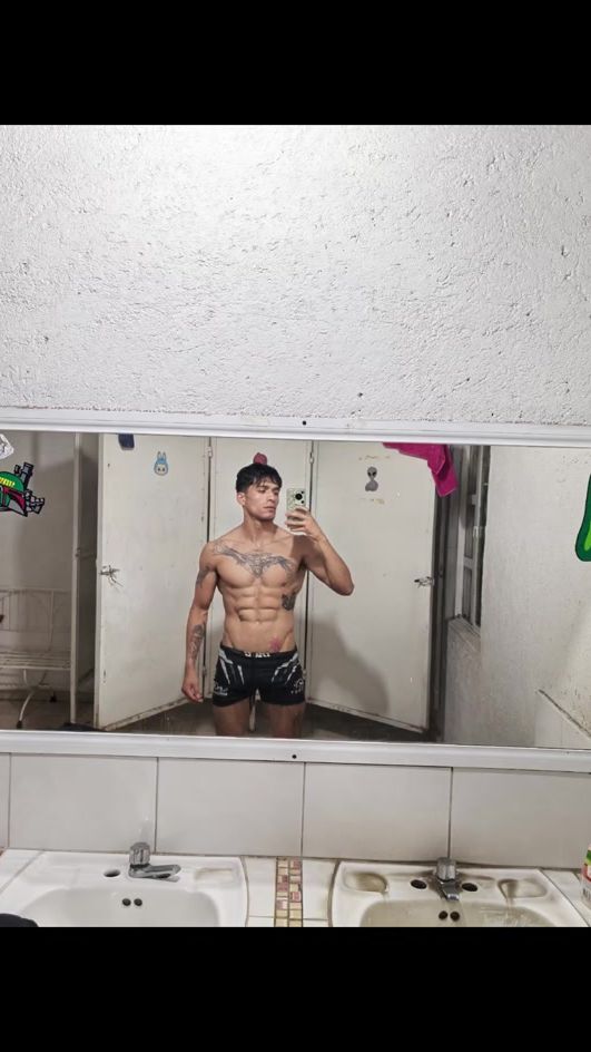 TikTok video thumbnail by rasaenz18