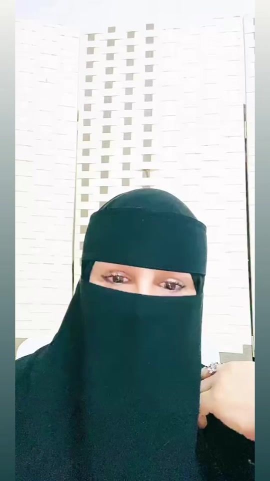 TikTok video thumbnail by jizy55