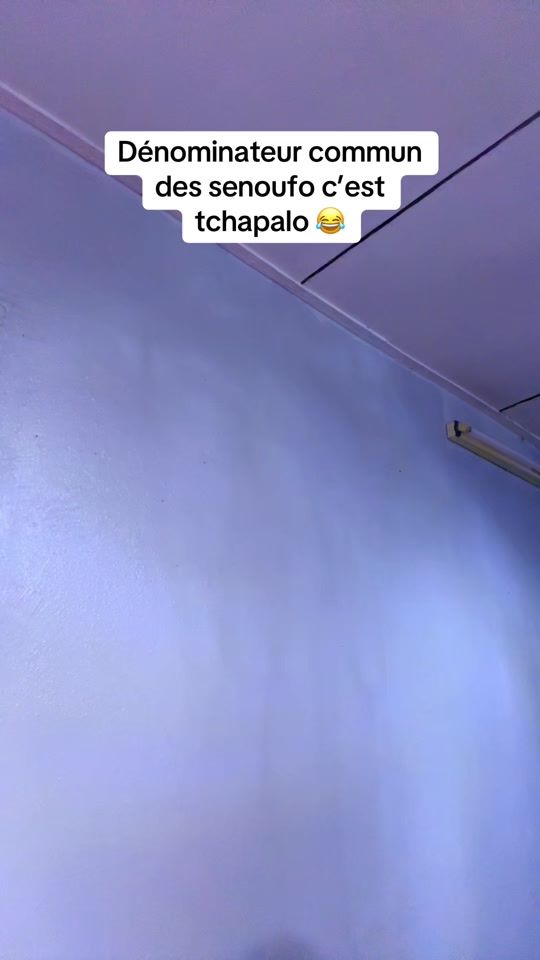 TikTok video thumbnail by sy_savane_officiel