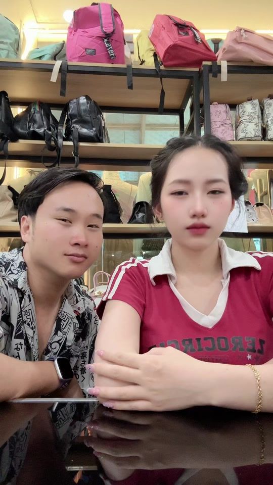 TikTok video thumbnail by sou_chee_khsx