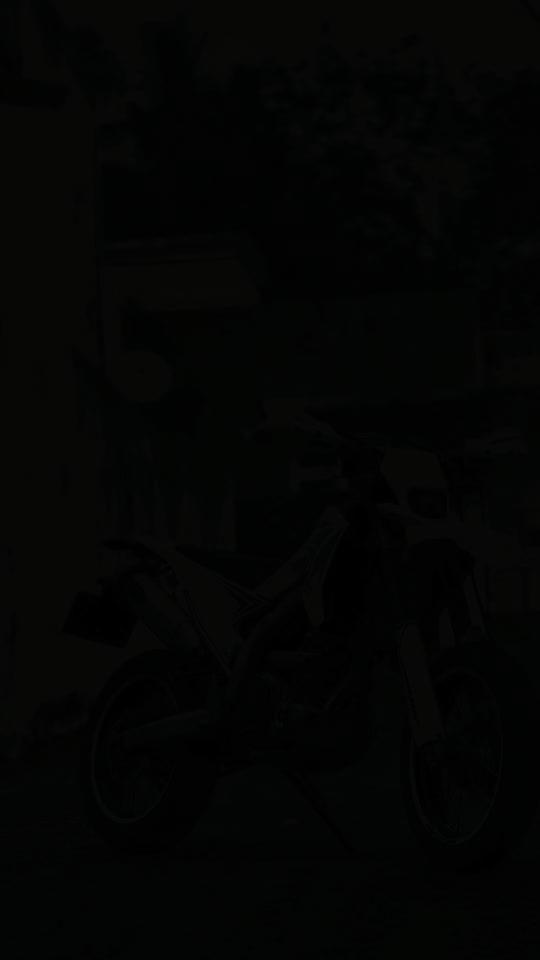TikTok video thumbnail by _agent.46