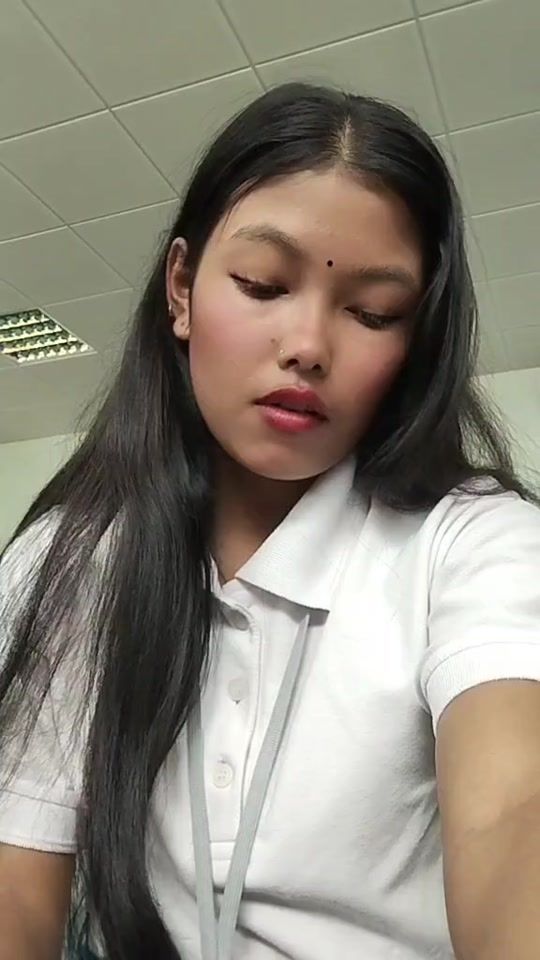 TikTok video thumbnail by neeruta01