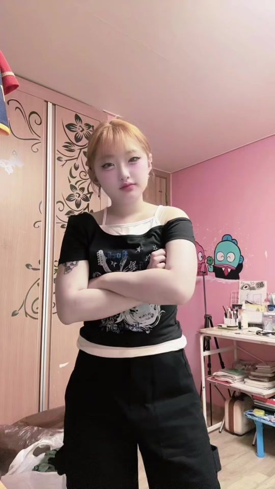 TikTok video thumbnail by h0.729