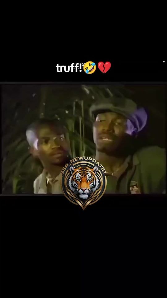TikTok video thumbnail by .ssp_newupdate1
