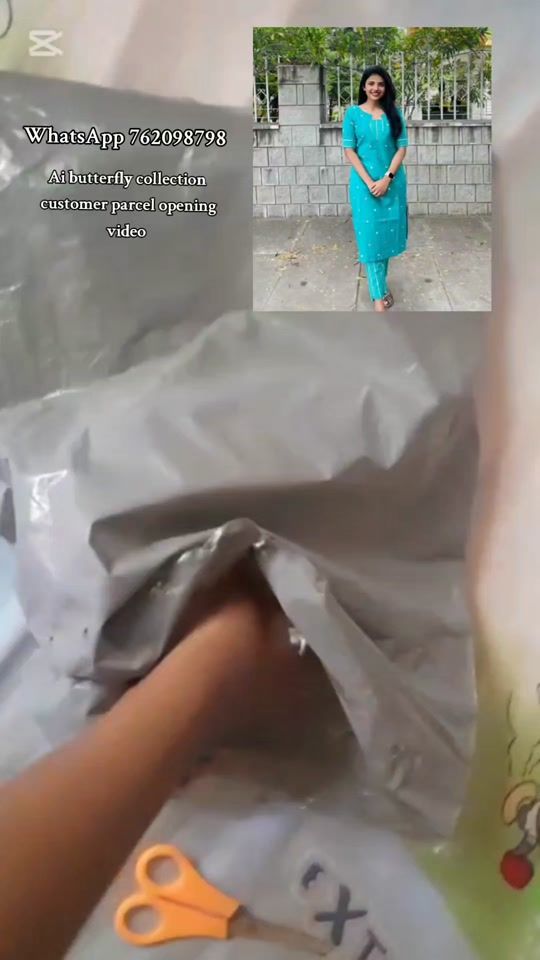TikTok video thumbnail by aibutterflycollection2