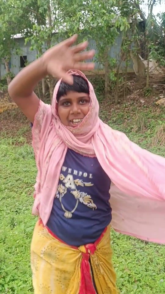 TikTok video thumbnail by seybinodon