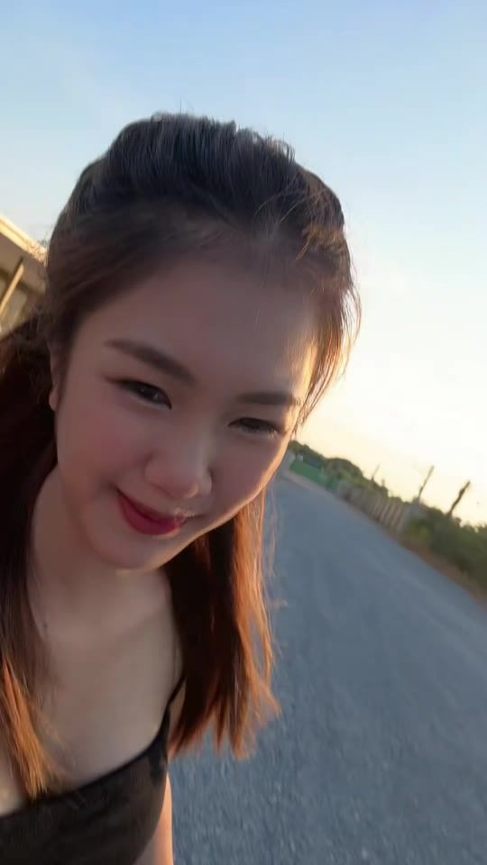 TikTok video thumbnail by user...d.999