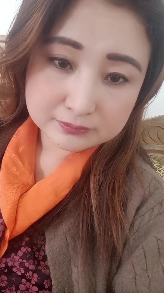 TikTok video thumbnail by ninjeymom