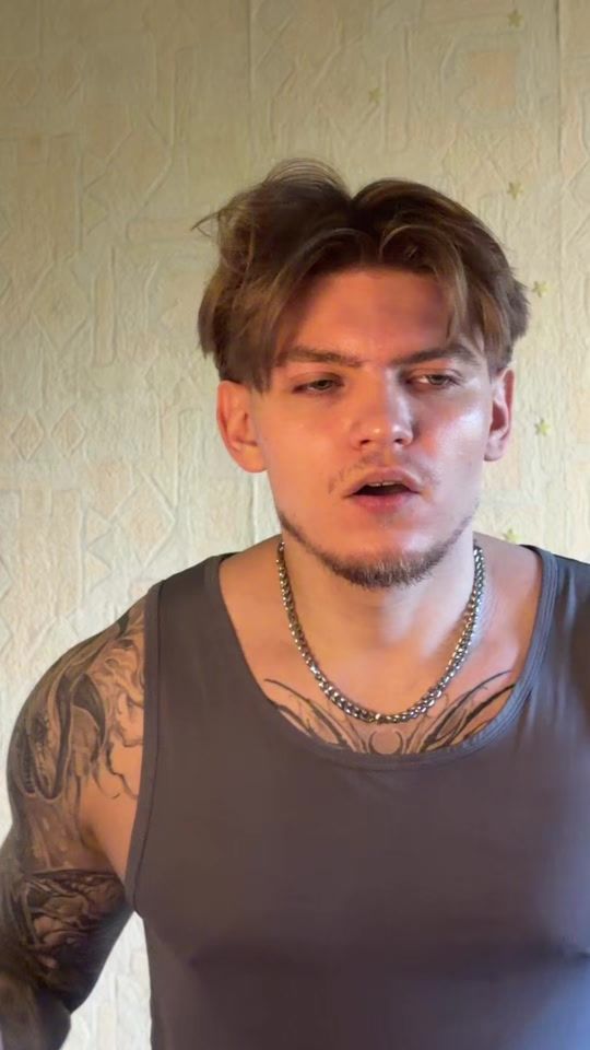 TikTok video thumbnail by thelifeofgrisha