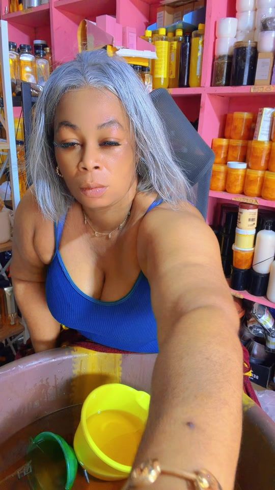 TikTok video thumbnail by gnabo_chance