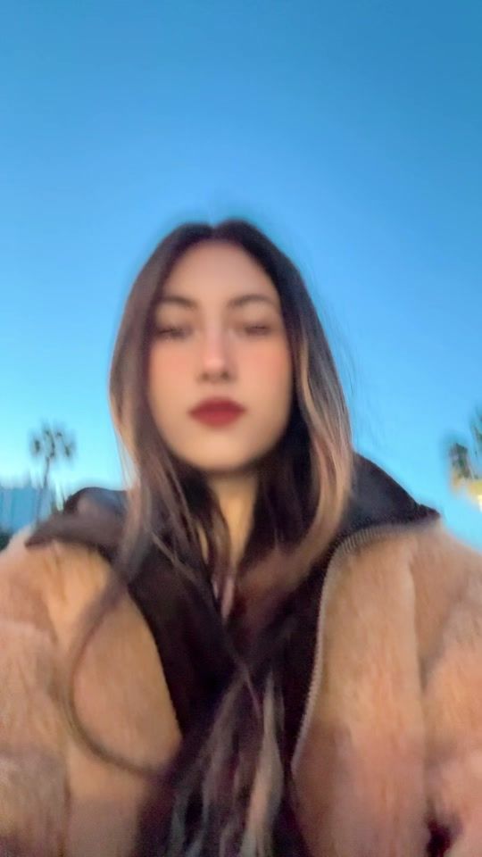 TikTok video thumbnail by shrestha_sushma