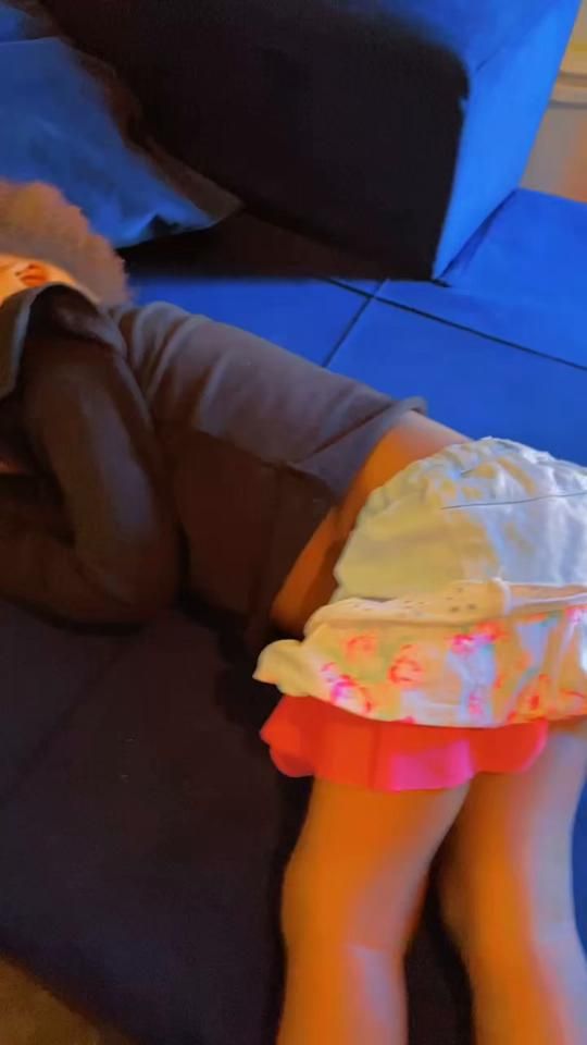 TikTok video thumbnail by mirriam2197