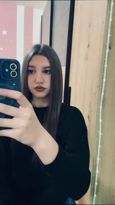 TikTok video thumbnail by dunjaaaa62