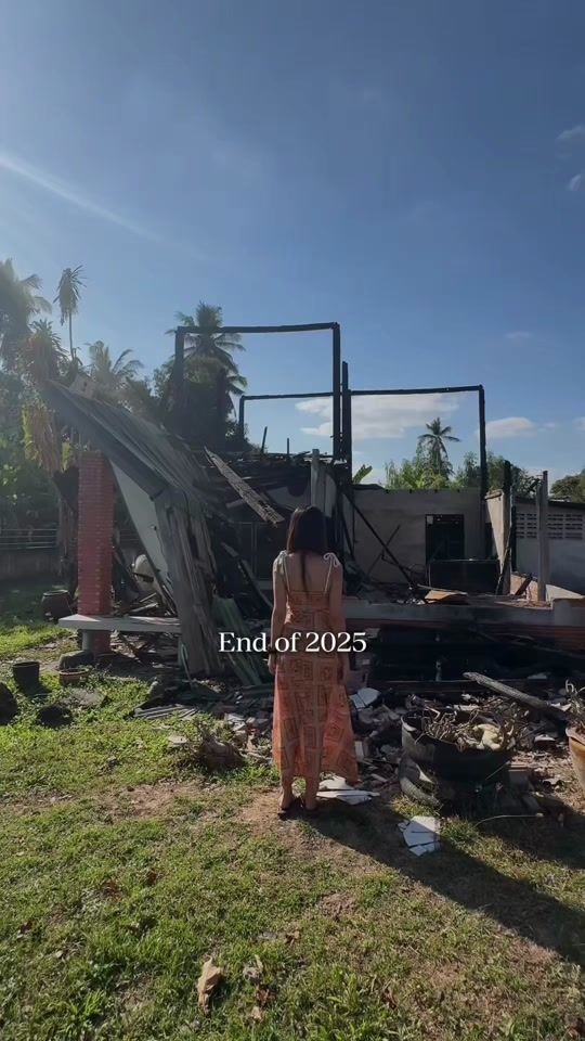 TikTok video thumbnail by cekathcloset