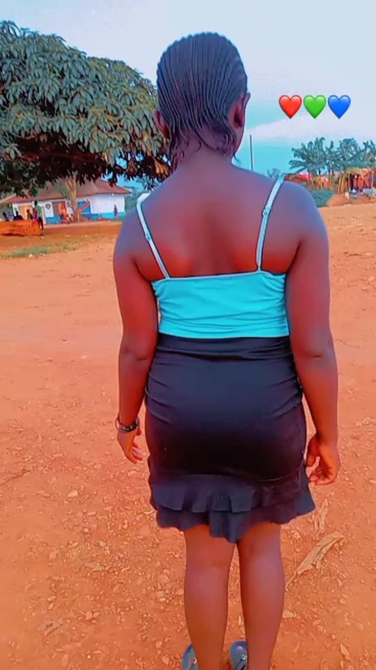 TikTok video thumbnail by 22sirand