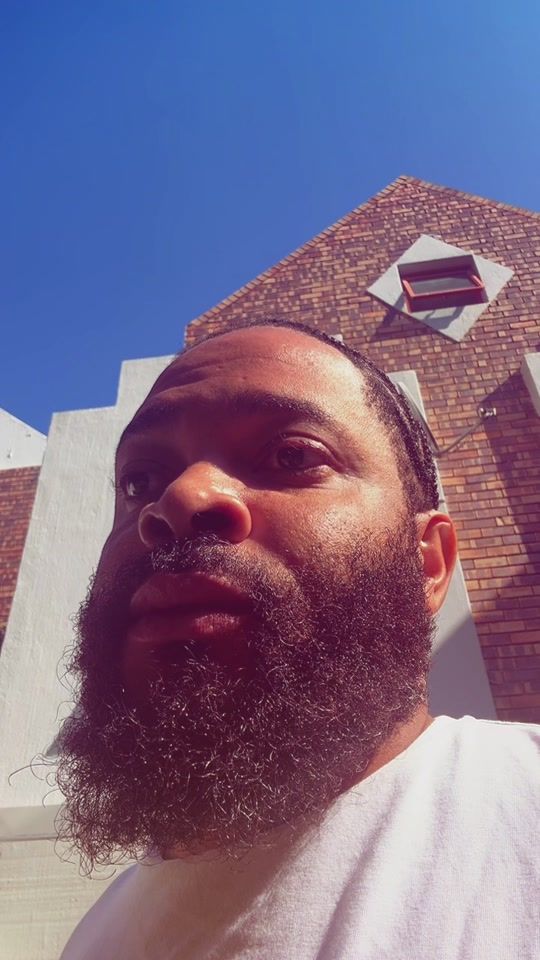 TikTok video thumbnail by alphi_sipho