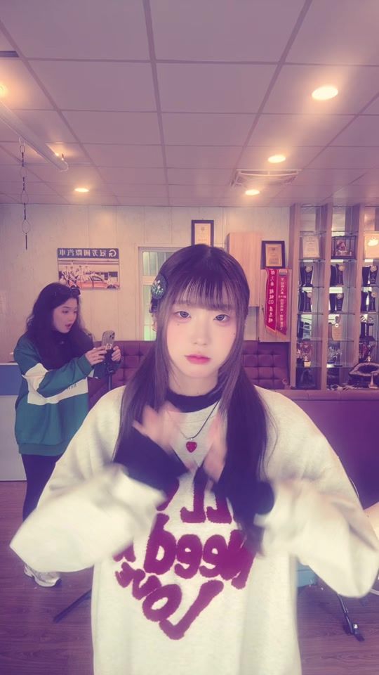 TikTok video thumbnail by sheep_1017