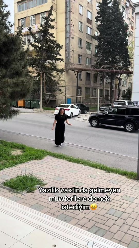 TikTok video thumbnail by led_isiqlar9