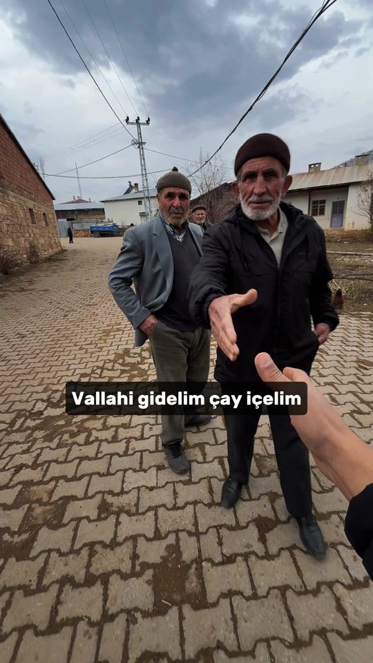 TikTok video thumbnail by erenozdal