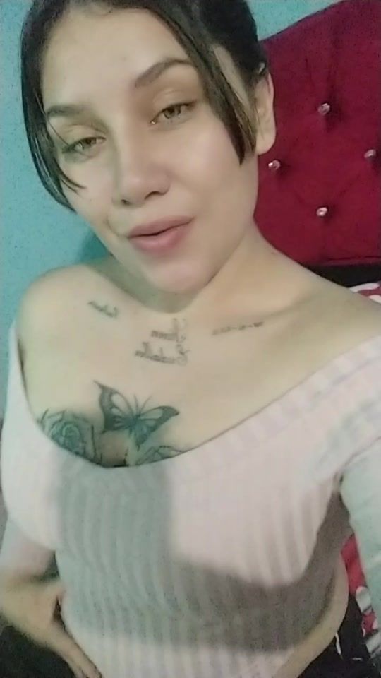 TikTok video thumbnail by valentinagomez735