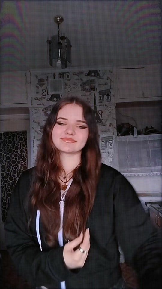 TikTok video thumbnail by valiuha.77