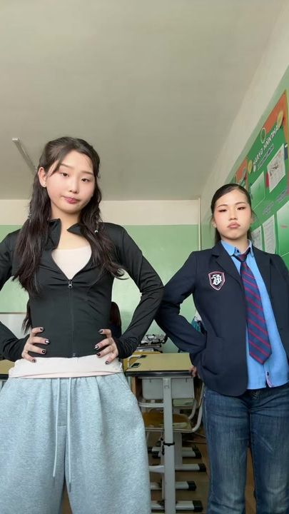 TikTok video thumbnail by engnhn