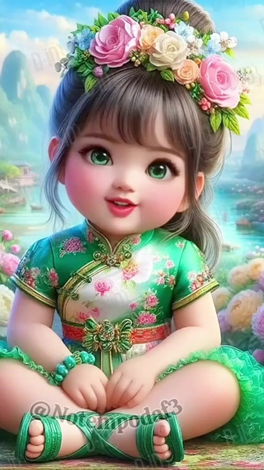 TikTok video thumbnail by midigomesx