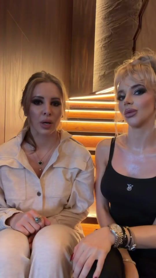 TikTok video thumbnail by karry_g_ofc