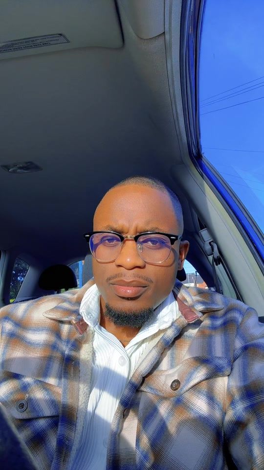 TikTok video thumbnail by boss_rockie
