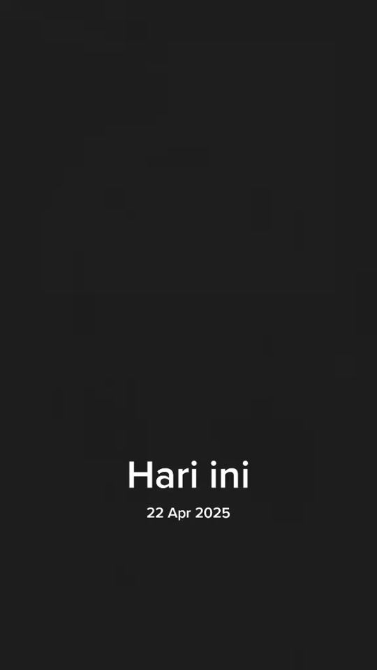 TikTok video thumbnail by ineng988