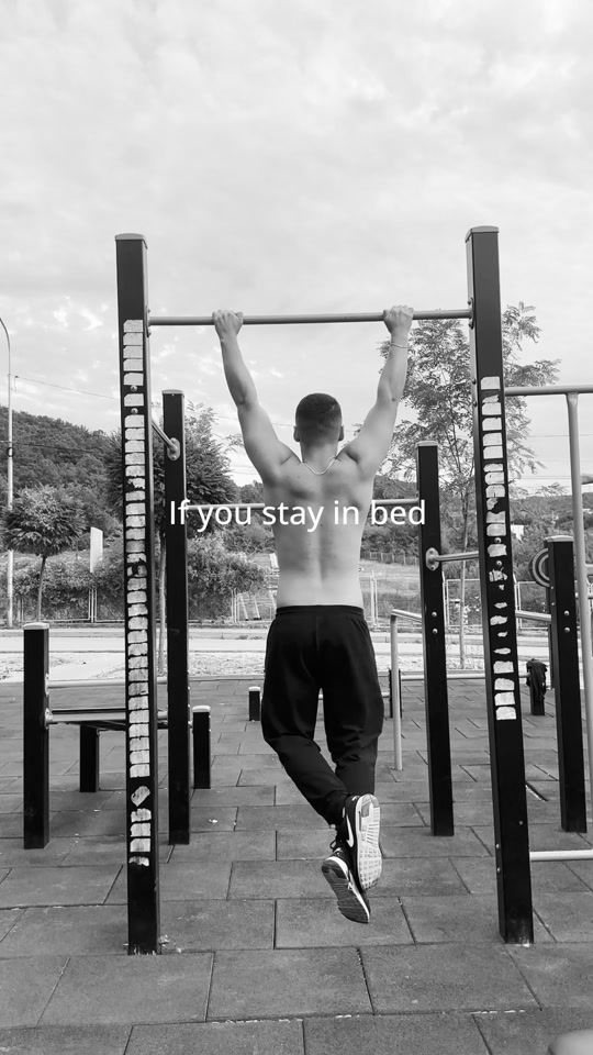 TikTok video thumbnail by lenartfit