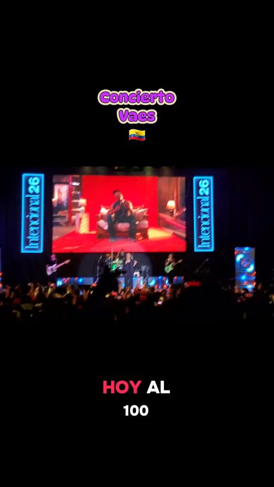TikTok video thumbnail by princecitamerlyva