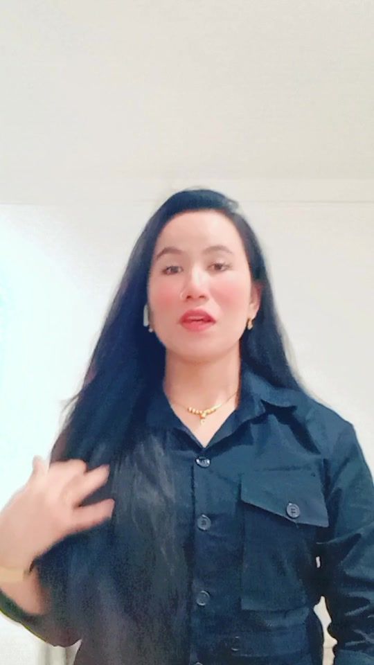 TikTok video thumbnail by santosirajput