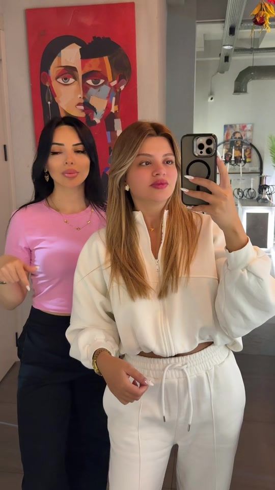 TikTok video thumbnail by a.orrucova