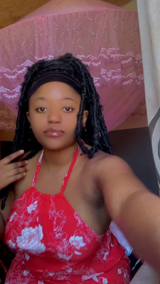 TikTok video thumbnail by patootie33