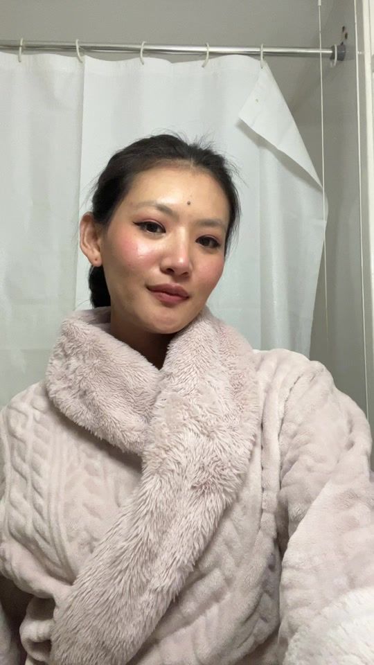 TikTok video thumbnail by ashikaghale04